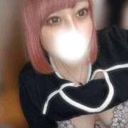 ヒメ日記 2026/04/10 19:34 投稿 ゆめ ふわふわコレクション