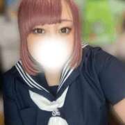 ヒメ日記 2026/04/11 13:24 投稿 ゆめ ふわふわコレクション