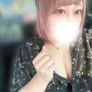 ヒメ日記 2026/04/11 14:24 投稿 ゆめ ふわふわコレクション