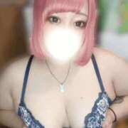 ヒメ日記 2026/04/11 17:44 投稿 ゆめ ふわふわコレクション