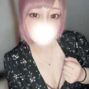 ヒメ日記 2026/04/11 20:54 投稿 ゆめ ふわふわコレクション