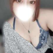 ヒメ日記 2026/04/11 21:04 投稿 ゆめ ふわふわコレクション