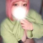 ヒメ日記 2026/04/13 19:06 投稿 ゆめ ふわふわコレクション