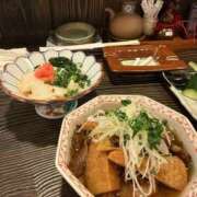 ヒメ日記 2026/04/14 16:44 投稿 ゆめ ふわふわコレクション