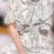 ヒメ日記 2026/04/14 17:44 投稿 ゆめ ふわふわコレクション