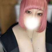 ヒメ日記 2026/04/14 20:14 投稿 ゆめ ふわふわコレクション