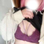 ヒメ日記 2026/04/15 13:34 投稿 ゆめ ふわふわコレクション