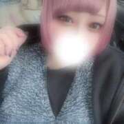 ゆめ あれ？意外と… ふわふわコレクション