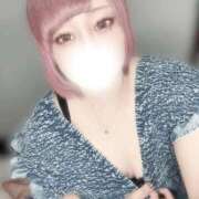 ゆめ 💌仲良しTさん💌 ふわふわコレクション