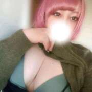 ヒメ日記 2026/04/20 19:49 投稿 ゆめ ふわふわコレクション