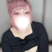 ヒメ日記 2026/04/23 13:44 投稿 ゆめ ふわふわコレクション