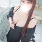 ヒメ日記 2026/04/23 16:48 投稿 ゆめ ふわふわコレクション