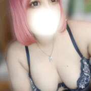 ヒメ日記 2026/04/26 12:34 投稿 ゆめ ふわふわコレクション