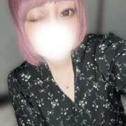 ヒメ日記 2026/04/26 14:14 投稿 ゆめ ふわふわコレクション