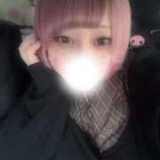 ヒメ日記 2026/04/29 13:34 投稿 ゆめ ふわふわコレクション