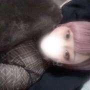 ヒメ日記 2026/04/29 15:44 投稿 ゆめ ふわふわコレクション