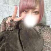 ヒメ日記 2026/04/29 16:34 投稿 ゆめ ふわふわコレクション