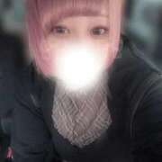 ヒメ日記 2026/04/30 19:11 投稿 ゆめ ふわふわコレクション