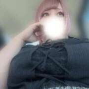 ヒメ日記 2026/05/19 22:12 投稿 ゆめ ふわふわコレクション