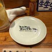 ヒメ日記 2026/05/28 12:34 投稿 ゆめ ふわふわコレクション