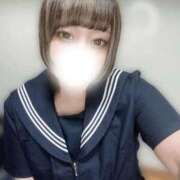 ヒメ日記 2026/06/22 22:44 投稿 ゆめ ふわふわコレクション