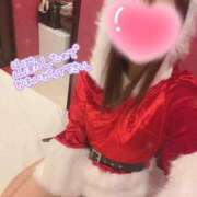 ヒメ日記 2024/12/21 17:27 投稿 うた イエスグループ熊本 TSUBAKI(ツバキ)