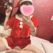 ヒメ日記 2024/12/22 20:22 投稿 うた イエスグループ熊本 TSUBAKI(ツバキ)