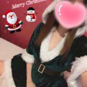 ヒメ日記 2024/12/25 21:45 投稿 うた イエスグループ熊本 TSUBAKI(ツバキ)