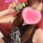 ヒメ日記 2024/12/31 11:20 投稿 うた イエスグループ熊本 TSUBAKI(ツバキ)