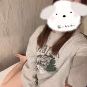 ヒメ日記 2025/01/25 14:13 投稿 うた イエスグループ熊本 TSUBAKI(ツバキ)