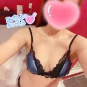 ヒメ日記 2025/03/25 10:53 投稿 うた イエスグループ熊本 TSUBAKI(ツバキ)