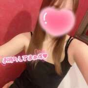 ヒメ日記 2025/04/27 10:07 投稿 うた イエスグループ熊本 TSUBAKI(ツバキ)