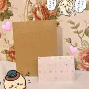 ヒメ日記 2025/04/30 23:50 投稿 うた イエスグループ熊本 TSUBAKI(ツバキ)