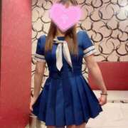 ヒメ日記 2025/05/02 10:27 投稿 うた イエスグループ熊本 TSUBAKI(ツバキ)