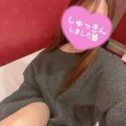 ヒメ日記 2025/05/05 10:12 投稿 うた イエスグループ熊本 TSUBAKI(ツバキ)