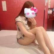 ヒメ日記 2025/05/12 17:12 投稿 うた イエスグループ熊本 TSUBAKI(ツバキ)