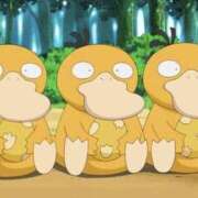 ヒメ日記 2025/05/18 19:57 投稿 うた イエスグループ熊本 TSUBAKI(ツバキ)