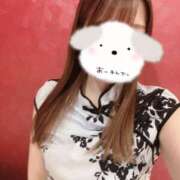 ヒメ日記 2025/06/07 10:53 投稿 うた イエスグループ熊本 TSUBAKI(ツバキ)