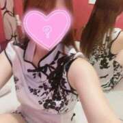 ヒメ日記 2025/06/28 11:23 投稿 うた イエスグループ熊本 TSUBAKI(ツバキ)