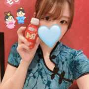 ヒメ日記 2025/07/07 17:43 投稿 うた イエスグループ熊本 TSUBAKI(ツバキ)