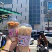 ヒメ日記 2025/07/30 12:18 投稿 うた イエスグループ熊本 TSUBAKI(ツバキ)