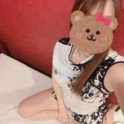 ヒメ日記 2025/08/03 12:33 投稿 うた イエスグループ熊本 TSUBAKI(ツバキ)