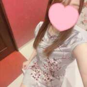 ヒメ日記 2025/08/10 15:01 投稿 うた イエスグループ熊本 TSUBAKI(ツバキ)