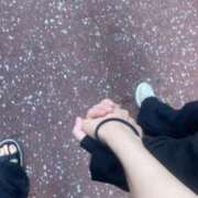 ヒメ日記 2025/08/14 20:25 投稿 うた イエスグループ熊本 TSUBAKI(ツバキ)