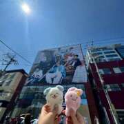 ヒメ日記 2025/08/23 14:47 投稿 うた イエスグループ熊本 TSUBAKI(ツバキ)