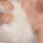 ヒメ日記 2025/08/24 19:30 投稿 うた イエスグループ熊本 TSUBAKI(ツバキ)