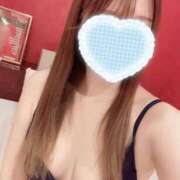 ヒメ日記 2025/08/28 14:27 投稿 うた イエスグループ熊本 TSUBAKI(ツバキ)