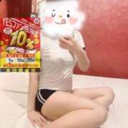 ヒメ日記 2025/09/01 11:02 投稿 うた イエスグループ熊本 TSUBAKI(ツバキ)