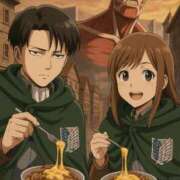 ヒメ日記 2025/09/02 21:16 投稿 うた イエスグループ熊本 TSUBAKI(ツバキ)