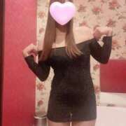 ヒメ日記 2025/09/07 12:38 投稿 うた イエスグループ熊本 TSUBAKI(ツバキ)